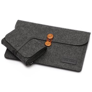 Apple MacBook Liner Bag Protective Case 2026 New Style Suitable for M1 to M5Air13.6 pro43 47 50 53cm