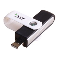 USB Air Purifier Ionizer (with Anion)