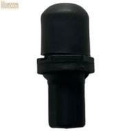 2PCS Rear Trunk Lid Stop Buffer for Scirocco 2009 2014 OEM Number 1K8827761D ABS