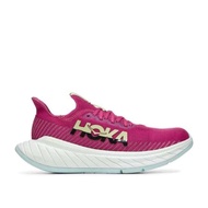 2023 Hot sale HOKA ONE ONE CARBON X3 Shock Absorption Sneakers Running Shoes