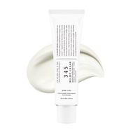 345 Moisturizing Cream, Antioxidant Cream, Aluminum Tube Canned Vitamin C Essence, Spray Essence