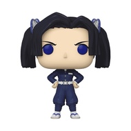 Funko Pop Animation: Demon Slayer - Aoi Kanzaki 1535