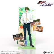 ANIQUE 黑子的籃球 - 綠間真太郎 立體壓克力立牌