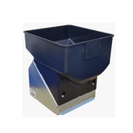 Cingtec Coin Hopper For Coin Changer Machine, Game Machine, Vending Machine (Laundry/Dobi)