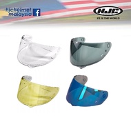 HJC VISOR C10 Color #HJ-34P