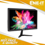 ENLIGHT MONITOR 19ENL-B 19" VA FHD 5ms 75Hz
