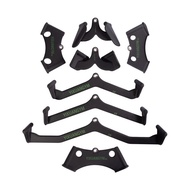 Grip set (Sold Separately)Grip Handle Power Grips Cable Machine Accessories Fitness Player Smith