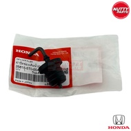 Genuine Parts CVT Gear Oil Filler Cap HONDA BR-V BRIO AMAZE CITY CIVIC FC FK HR-V JAZZ MOBILIO 25615