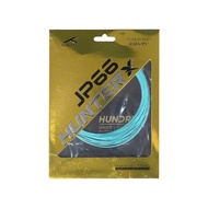 HUNDRED MAGNITE JP65/JP58/JP66 HUNTER X BADMINTON STRING