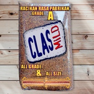5N1575 Racikan Pabrikan Rasa Clsmield Grade A - 1kg