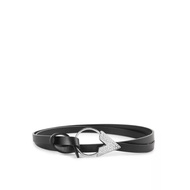 White Mode Yvette Belts - Belts Women's AccessoriesWanita