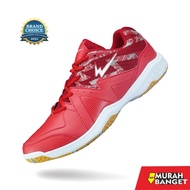 Sports shoes - SONIC ORIGINAL EAGLE BADMINTON SHOES UNISEX
