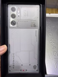 紅魔 9 Pro 5G 手機