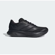 ADIDAS Duramo SL 2 WOMEN Running Shoes IH8231