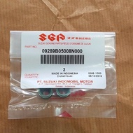 seal klep sil klep grand smash karisma original SGP
