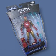Ironman mark 85