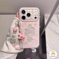 Suitable For OPPO Reno 10 10 Pro 11 8T A15 A16 A5s A57 A74 A7 A36 A15 A51 A17 A3S A54 A38 A76 A1K A1