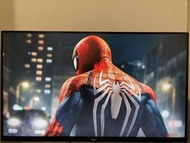 電腦螢幕 LG 樂金 31.5吋 UltraFine HDR 4K VA 60Hz 超高清顯示器 32UR550K-B