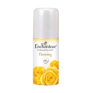 ENCHANTEUR DEODORANT STICK 35G