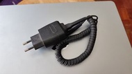 Braun 電鬚刨充電器 D-61476