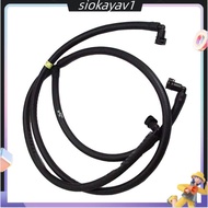 1J0955964F Headlight Washer Spraying Hose Pipe     Golf   for  A4 A6 Q5 TTS