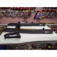 SWING ARM STANDARD Y15 ORIGINAL VIETNAM