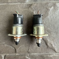 Perodua Myvi Alza Viva Idling Throttle Body Sensor Original Used Japan