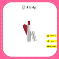 AZZURA Longlasting Lipstick