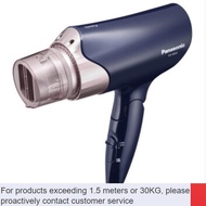 LP-8 ZHY/Contact for coupons🛶QM Panasonic（Panasonic）EH-NE62Hair Dryer Mineral Anion Moisturizing Hair Care Hair Dryer Fo