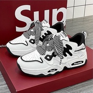 QC 247 Men's Shoes, Trendy Men's Sports Shoes, Easy to Coordinate