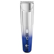 COCLEAR Hair Clipper HC5216