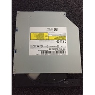 CD DVD DVD+RW Burner Drive For TOSHIBA Satellite C55 C55-C-11G C55-B5299 SU-208