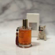 🌿 [分裝試香] MDCI Chypre Palatin Decants Samples  西普大帝 香水板小樣 // AttScent Decants 🌿