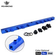 Fuel Rail Filter Suitable for BMW E30 M20 Engine