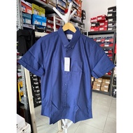 KEMEJA MOC LUGO BESTBUY SHIRT