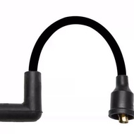 8-5227- Kabel palam pencucuh 9-inci 7mm untuk bot, Merc84-8375A