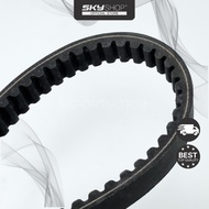 NAZA GTR150 BELTING PULLEY 82A-12211-00 TIMING BELT V-BELT GTR 150 (S)