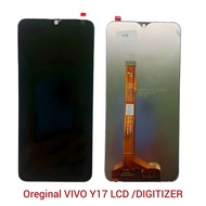 VIVO Y17 LCD / DIGITIZER REPLACEMENT