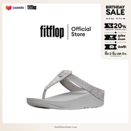 FITFLOP ISABELLE รองเท้าแตะแบบหูหนีบผู้หญิง รุ่น W27