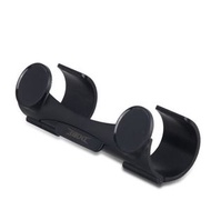 #N/A - DOBE 相容PS4 VR攝像頭隱私蓋防塵保護蓋相容PS4攝像頭保護殼(黑色）#Q901023760