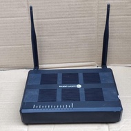 router alcatel lucent G-240W-A