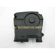 COVER TIMING TOP - HYUNDAI MATRIX 1.8, NAZA CITRA ~ 21360-23600K