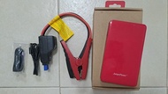 JumpsPower AMG6S Portable Mini Jump Starter And Power Bank