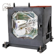 LMP-H200 Accessories  -VW40, -VW40, -VW50, -VW50, -VW60, -VW60 Projection Lamp Replacement Parts Pro