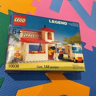 [Lin Beile Engage] 10036