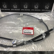 47510 / 47560 TG0 Cable Wire Parking Handbrake Right or Left Handbrake Honda Jazz Rs GE8 2009 2010 2