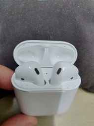 airpods 2