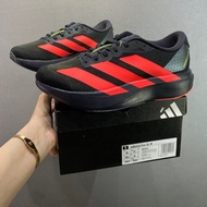 Adizero EVO SL Men And Women Running Shoes Carbon Plate Adizero Sports Shoes JR3414