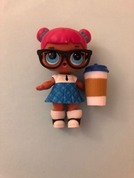 Lol doll
