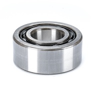 NSK 7201 / 7202 / 7204 / 7205 CTYNSULP4 Angular Contact Ball Bearing